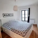 Elégant P4 Du Centre Historique Appartamento Nîmes